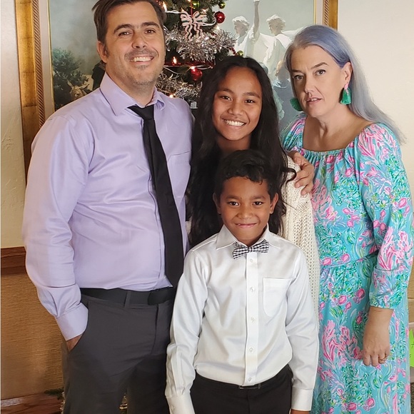 Meet your Posher, Jessica - Picture 3 of 5